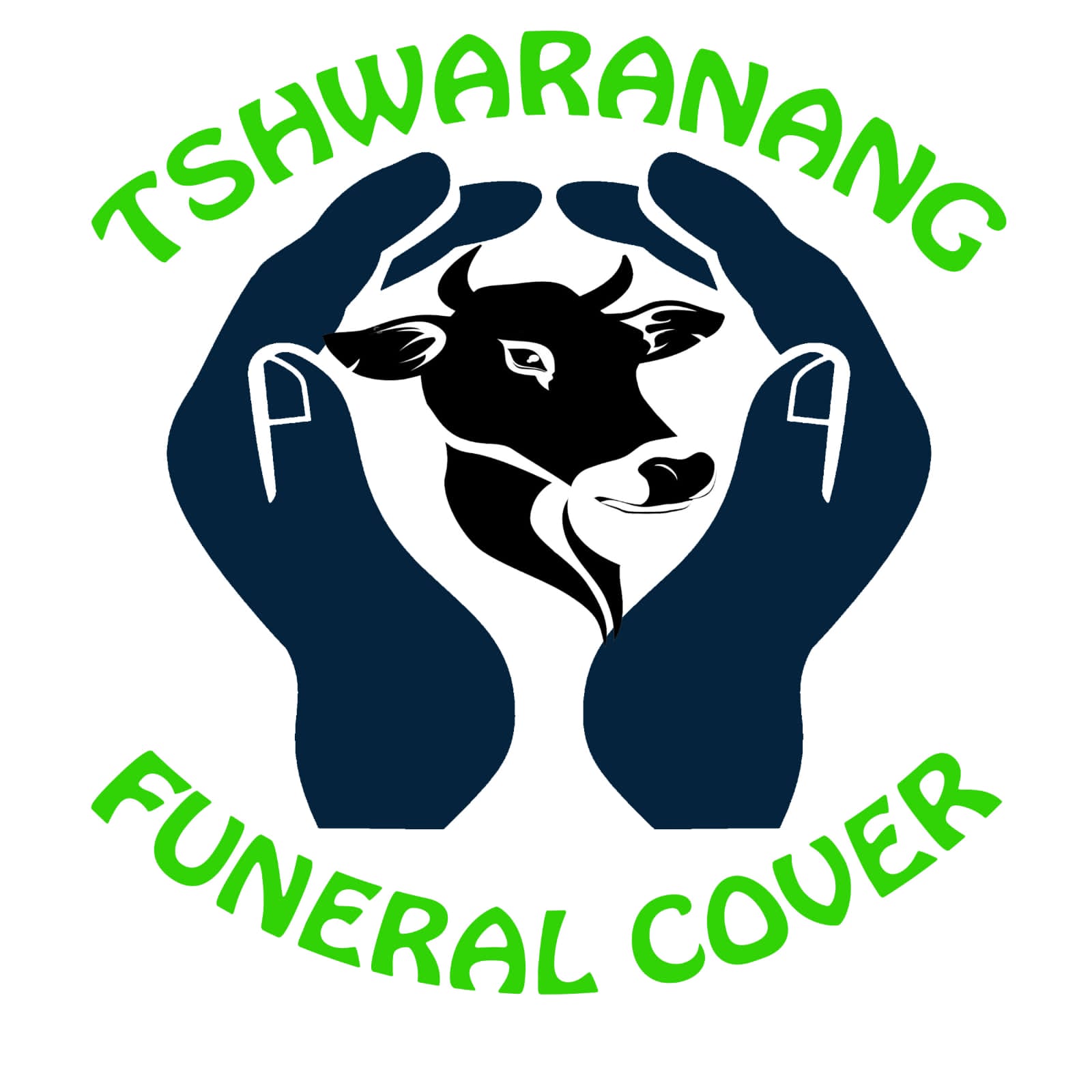 Tshwaranang Funeral Cover